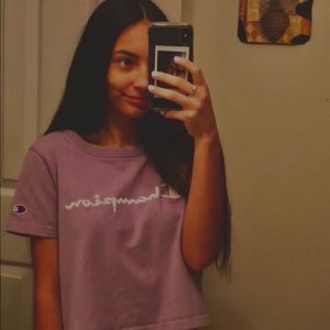 Meet your Posher, Aylin